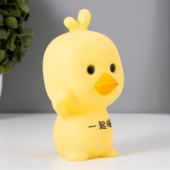 Ночник «Утёнок» - Фото 5