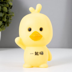 Ночник «Утёнок» - Фото 8