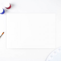 Альбом для рисования «SuperCar» - Фото 2