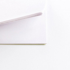 Альбом для рисования «SuperCar» - Фото 3