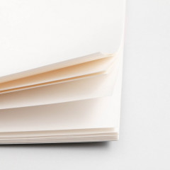 Альбом для рисования «Авторалли» - Фото 3