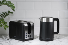 Чайник электрический EKL-F18B - Фото 2