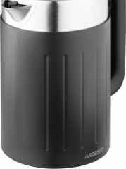 Чайник электрический EKL-F18B - Фото 4