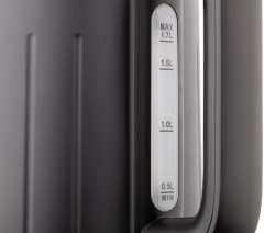 Чайник электрический EKL-F18B - Фото 6