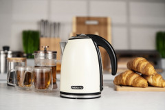 Чайник электрический EKL-F340BG - Фото 1