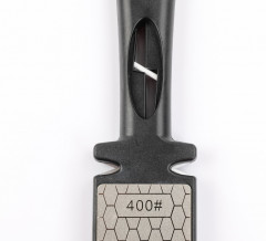 Точилка для ножей - Фото 1