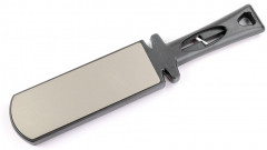 Точилка для ножей - Фото 2