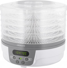 Сушилка для продуктов FDB-5321T - Фото 1