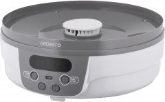 Сушилка для продуктов FDB-5321T - Фото 2