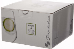 Набор стаканов «Аллегра» - Фото 1