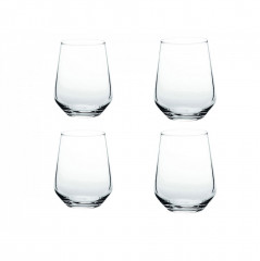 Набор стаканов «Аллегра» - Фото 2