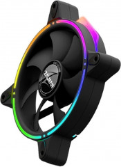 Кулер для корпуса ZM-RFD120A - Фото 2