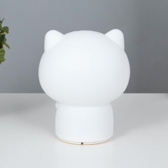 Ночник-мякиш «Котенок» - Фото 2