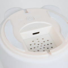 Ночник-мякиш «Котенок» - Фото 6