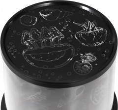 Ночник «Медузы» - Фото 6