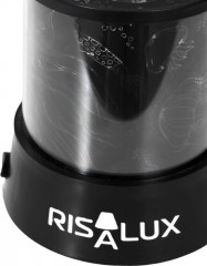 Ночник «Медузы» - Фото 7