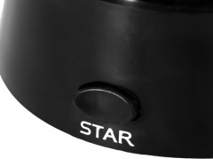 Ночник «Медузы» - Фото 8