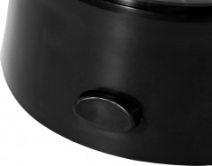 Ночник «Медузы» - Фото 9