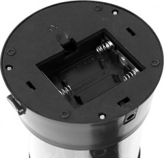 Ночник «Медузы» - Фото 11