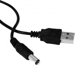 Ночник «Медузы» - Фото 12