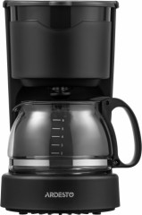 Кофеварка капельная YCM-D060 - Фото 2