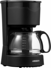 Кофеварка капельная YCM-D060 - Фото 5