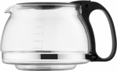 Кофеварка капельная YCM-D060 - Фото 12