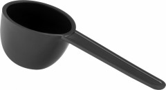 Кофеварка капельная YCM-D060 - Фото 14