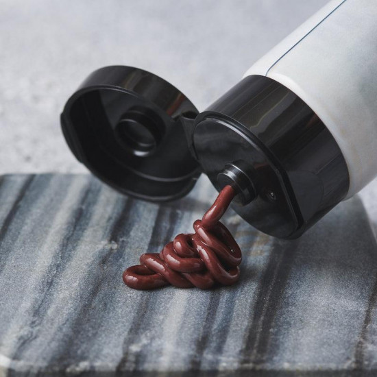 Маска для седых волос оттеночная