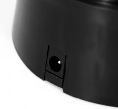 Ночник-проектор «Квакушки» - Фото 3