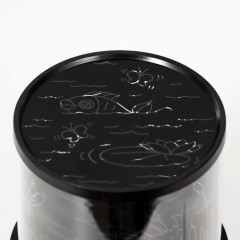 Ночник-проектор «Квакушки» - Фото 7