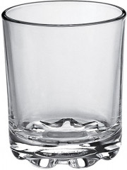 Набор стаканов «Глория» - Фото 1