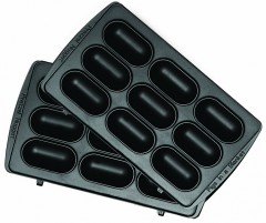 Мультипекарь RMB-M603 (3 панели) - Фото 3