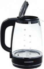 Чайник RK-G200S - Фото 3