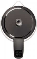 Чайник RK-G200S - Фото 2