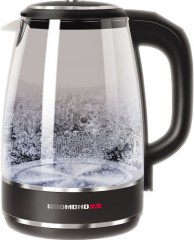 Чайник RK-G200S - Фото 1