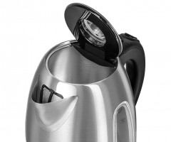 Чайник RK-M183 - Фото 2