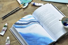 Между надо и хочу. Подарочный комплект - Фото 6