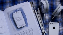 Между надо и хочу. Подарочный комплект - Фото 1