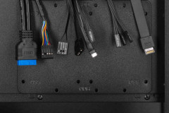 Корпус компьютерный Gaming Contego Neo GW05 - Фото 4