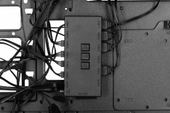 Корпус компьютерный Gaming Contego Neo GW05 - Фото 5