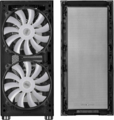 Корпус компьютерный Gaming Contego Neo GW05 - Фото 10