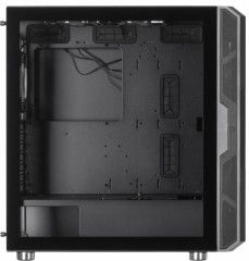 Корпус компьютерный Gaming Contego Neo GW05 - Фото 11