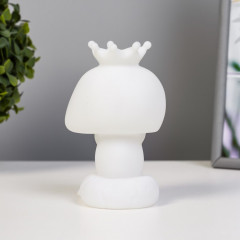 Ночник «Русалочка» - Фото 6