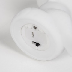 Ночник «Русалочка» - Фото 8