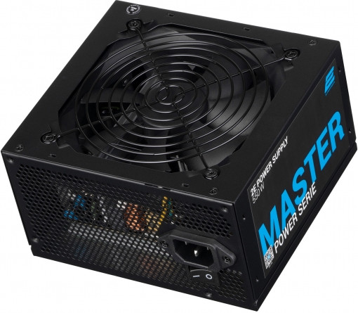 Блок питания 2E Master Power