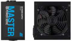 Блок питания Master Power - Фото 3