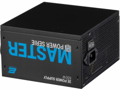 Блок питания Master Power - Фото 1