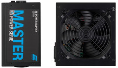 Блок питания Master Power - Фото 6