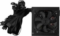 Блок питания Master Power - Фото 7